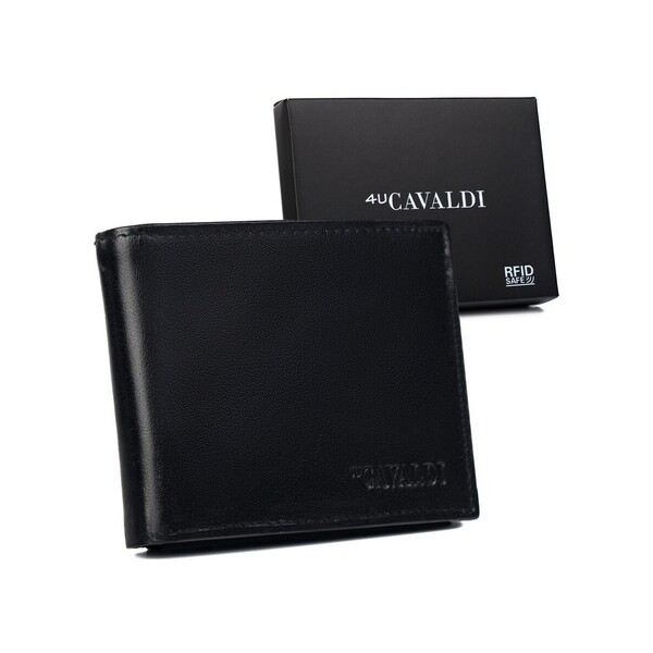  4u Cavaldi  Portfele 4u Cavaldi  Rovicky213610  