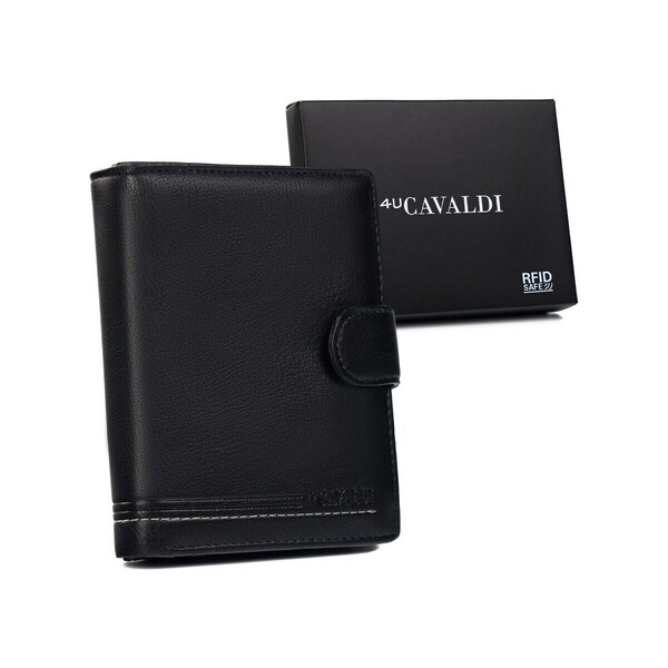  4u Cavaldi  Portfele 4u Cavaldi  Rovicky181580  