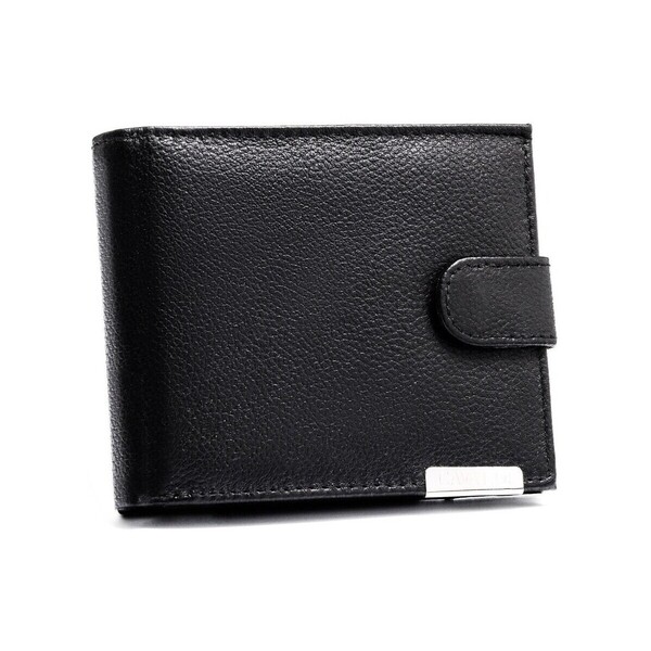  4u Cavaldi  Portfele 4u Cavaldi  Rovicky310340  