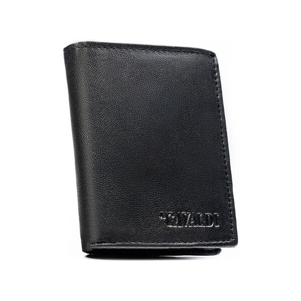  4u Cavaldi  Portfele 4u Cavaldi  Rovicky311750  