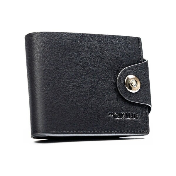  4u Cavaldi  Portfele 4u Cavaldi  Rovicky311720  