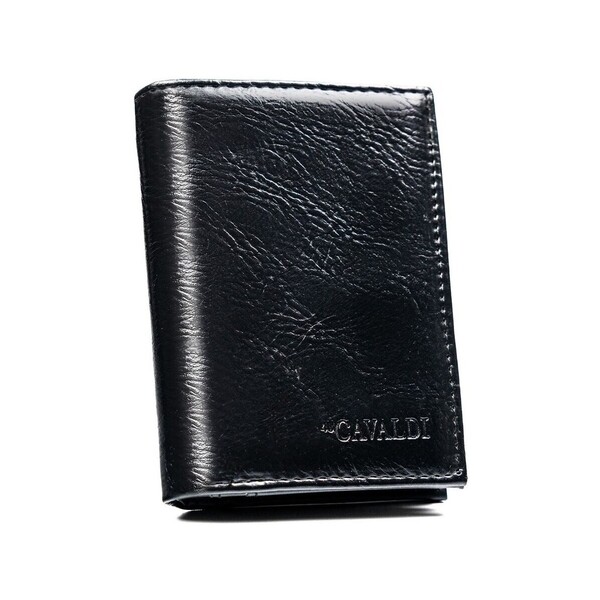  4u Cavaldi  Portfele 4u Cavaldi  Rovicky311490  
