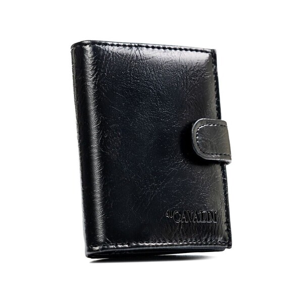  4u Cavaldi  Portfele 4u Cavaldi  Rovicky311560  
