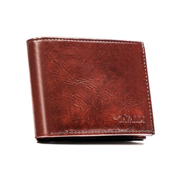  4u Cavaldi  Portfele 4u Cavaldi  Rovicky311610  