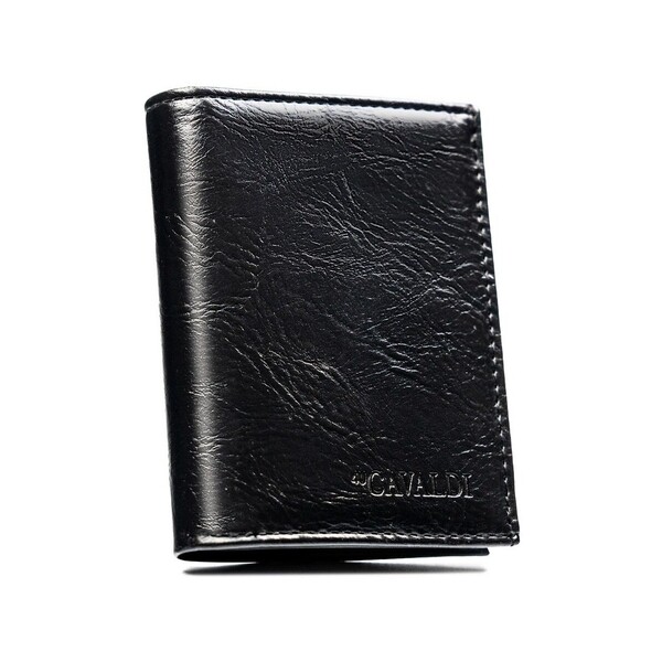  4u Cavaldi  Portfele 4u Cavaldi  Rovicky311580  