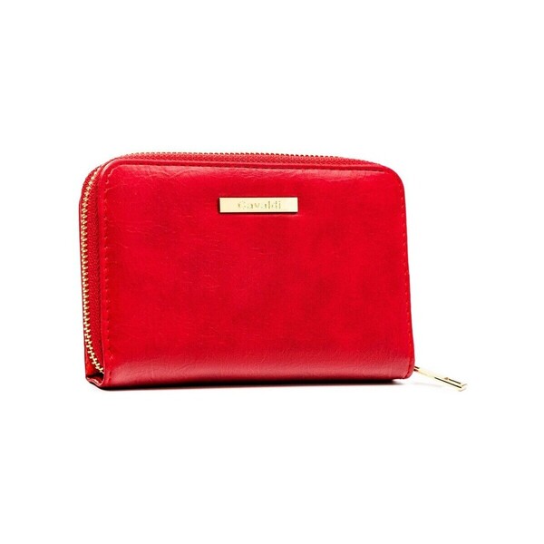  4u Cavaldi  Portfele 4u Cavaldi  Rovicky312890  