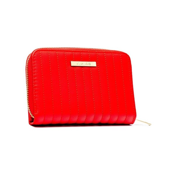  4u Cavaldi  Portfele 4u Cavaldi  Rovicky312900  