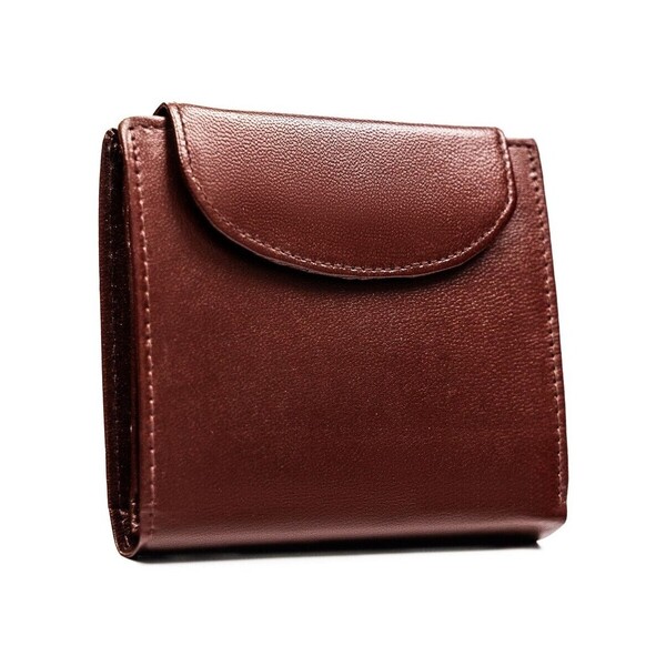  4u Cavaldi  Portfele 4u Cavaldi  Rovicky312930  