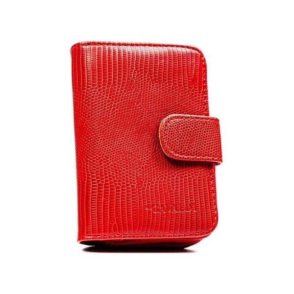  4u Cavaldi  Portfele 4u Cavaldi  Rovicky312830  