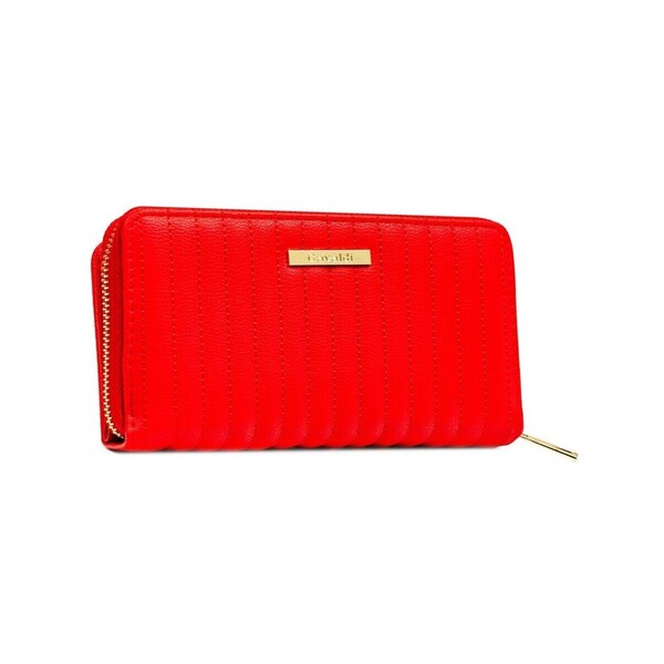  4u Cavaldi  Portfele 4u Cavaldi  Rovicky313370  