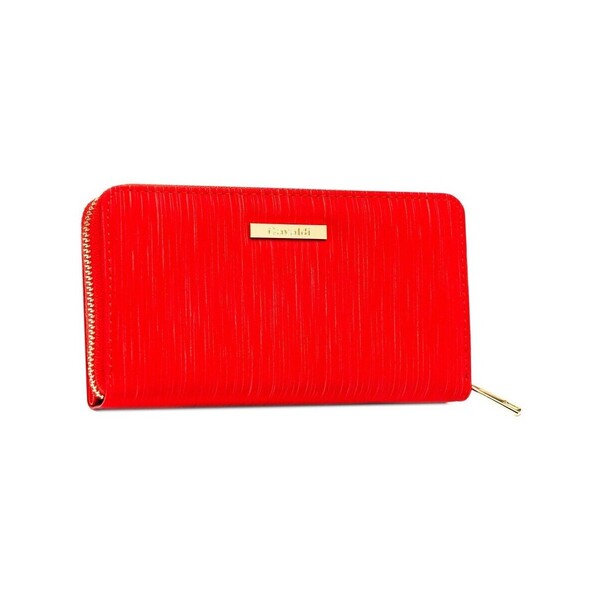  4u Cavaldi  Portfele 4u Cavaldi  Rovicky313340  