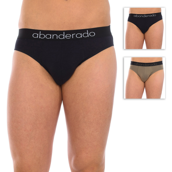  Abanderado  Bokserki Abanderado  A0c7l-1ql  