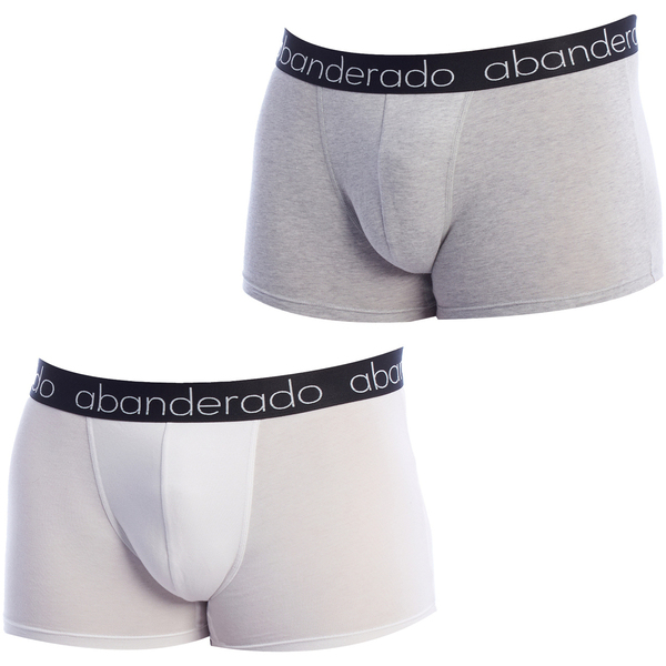  Abanderado  Bokserki Abanderado  A0dgr-1r5  