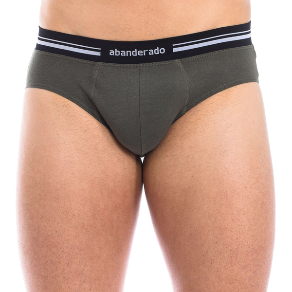  Abanderado  Bokserki Abanderado  A077h-1sd  