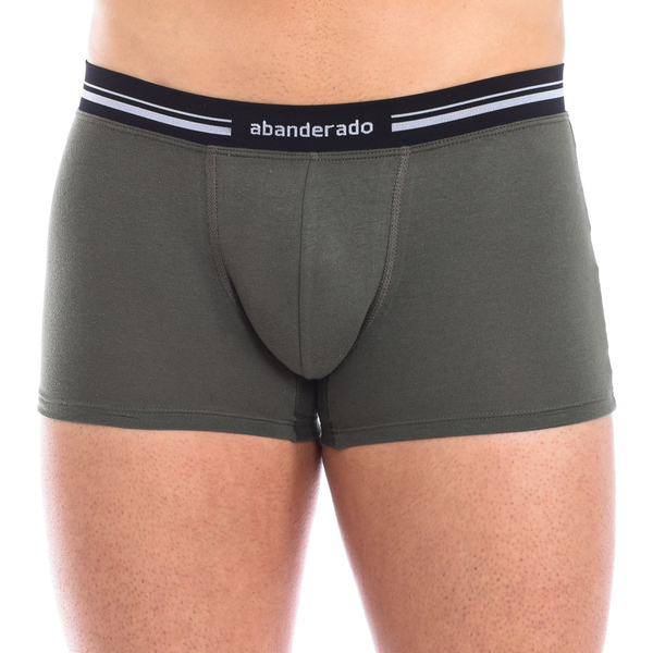  Abanderado  Bokserki Abanderado  A077i-1sd  
