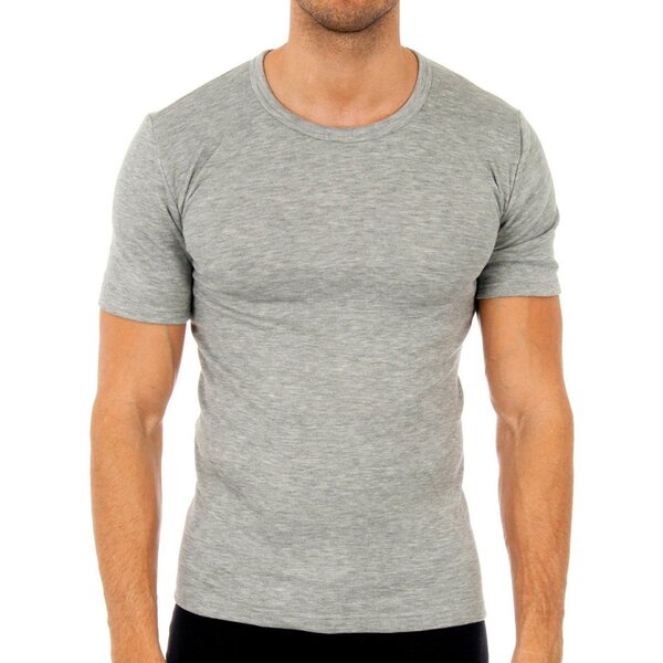  Abanderado  Podkoszulki Abanderado  0806-gris  
