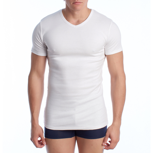  Abanderado  Slipy Abanderado  A0255-001  