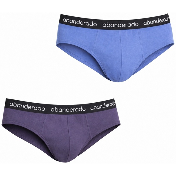 Abanderado  Slipy Abanderado  Aa595-1ta  