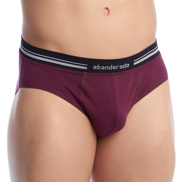  Abanderado  Slipy Abanderado  A077h-0v4  