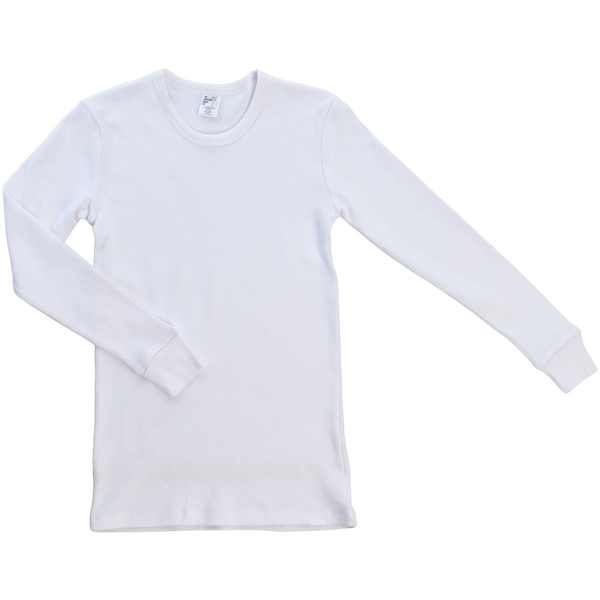  Abanderado  T-shirty Z Długim Rękawem Dziecko Abanderado  A0257-001  