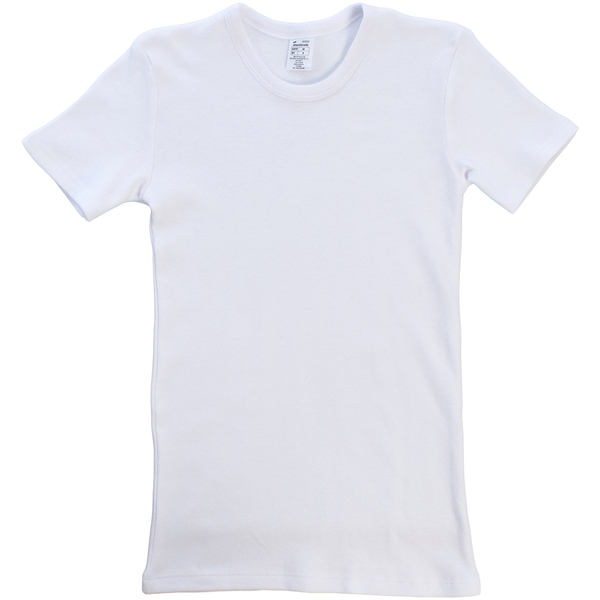  Abanderado  T-shirty Z Krótkim Rękawem Dziecko Abanderado  A0252-001  