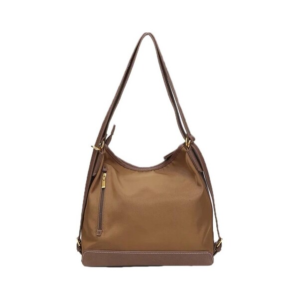  Abbacino  Plecaki Abbacino  81187ab  