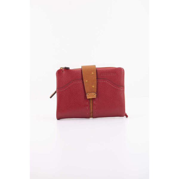  Abbacino  Portfele Abbacino  71483ab  