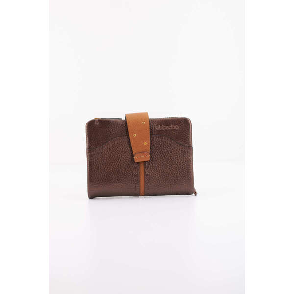  Abbacino  Portfele Abbacino  71483ab  
