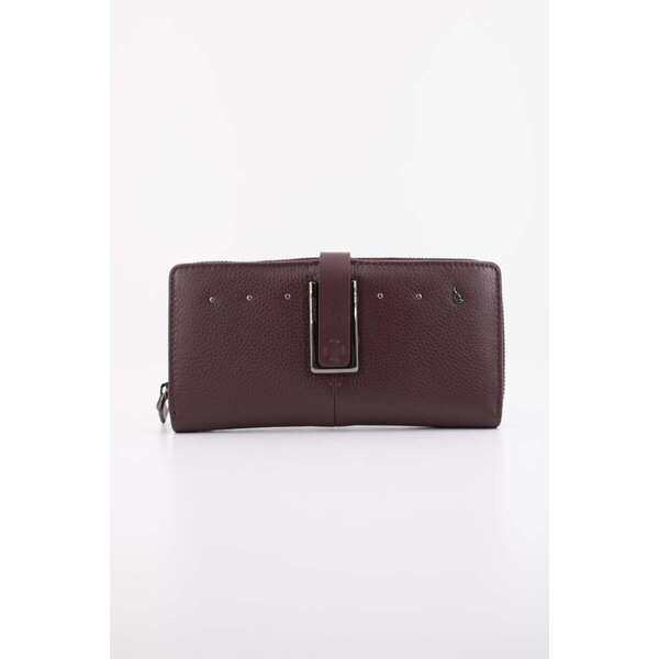  Abbacino  Portfele Abbacino  71507ab  