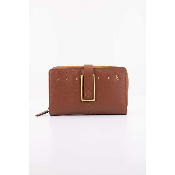  Abbacino  Portfele Abbacino  71508ab  