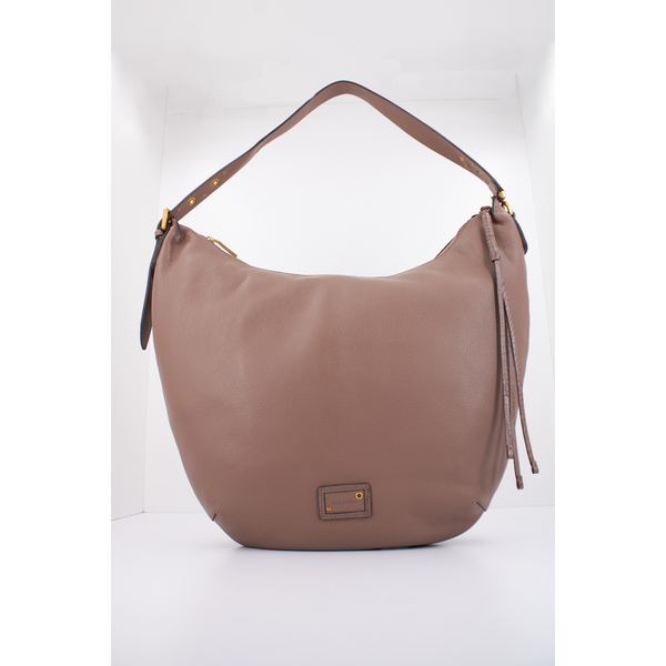  Abbacino  Torby Abbacino  30421ab  
