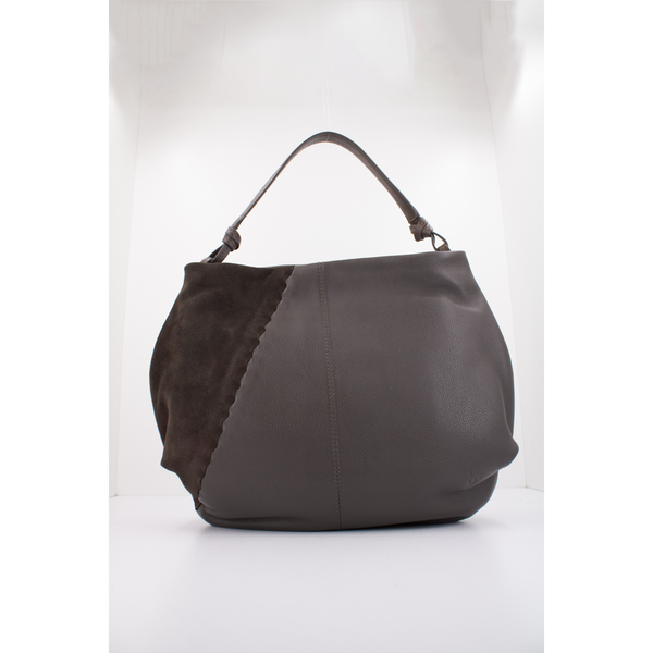  Abbacino  Torby Abbacino  30436ab  