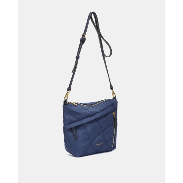  Abbacino  Torby Abbacino  71452ab  
