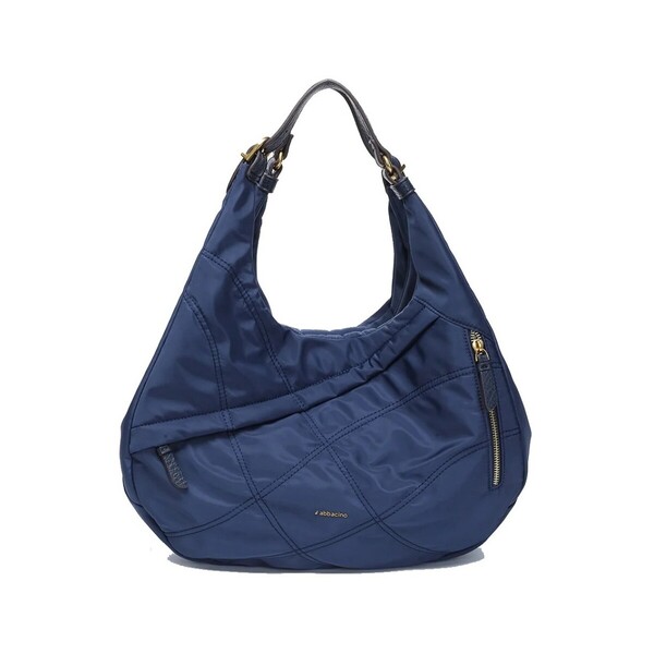  Abbacino  Torby Abbacino  81171ab  
