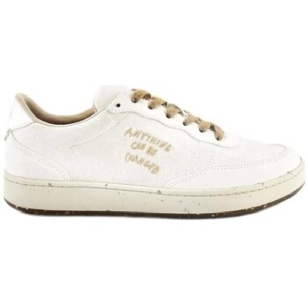  Acbc  Trampki Dziecko Acbc  Sheh Hemp Blanco  