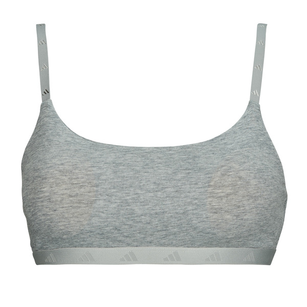  Adidas  Biustonosze Adidas  Active Essentials Cotton  