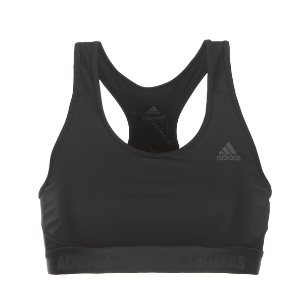  Adidas  Biustonosze Adidas  Drst Ask Spr  