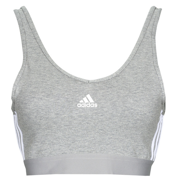  Adidas  Biustonosze Adidas  W 3s Cro  