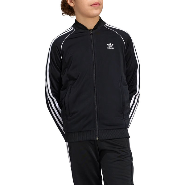  Adidas  Bluzy Adidas  -  