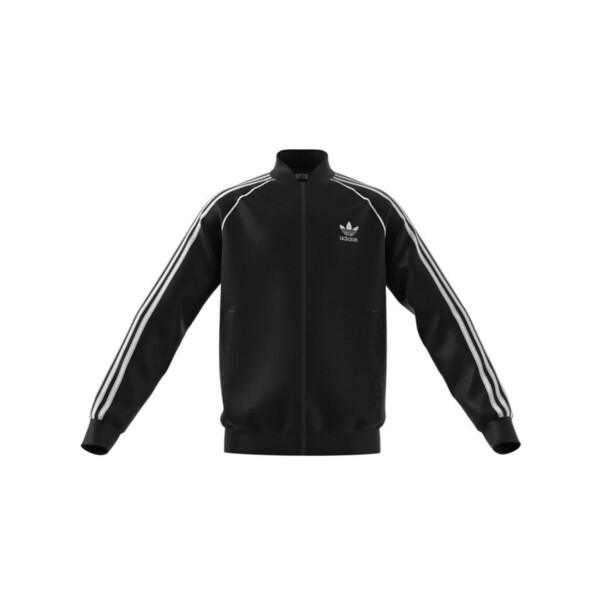  Adidas  Bluzy Dresowe Dziecko Adidas  Tredyu  