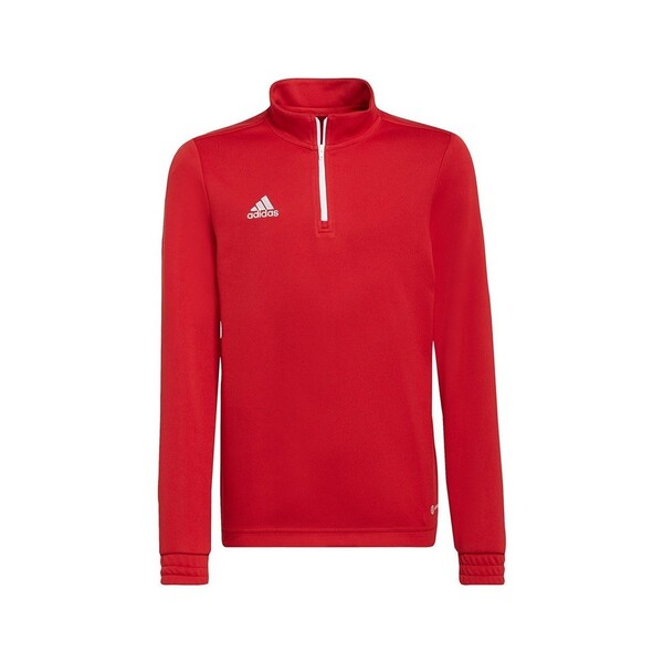  Adidas  Bluzy Adidas  Entrada 22 Track  