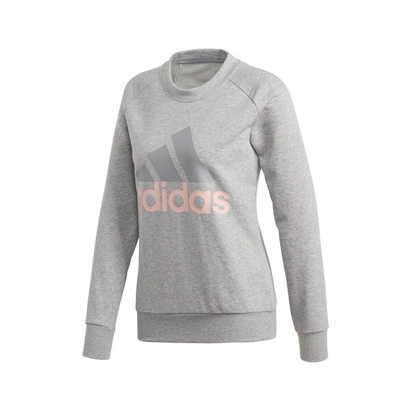  Adidas  Bluzy Adidas  Essentials Linear  