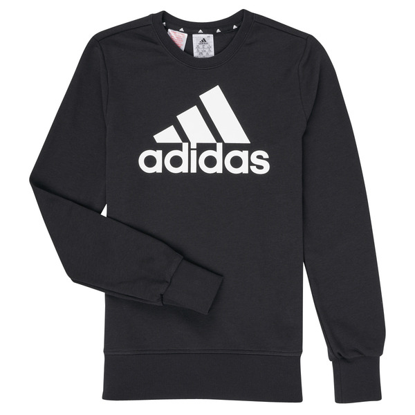  Adidas  Bluzy Adidas  G Bl Swt  