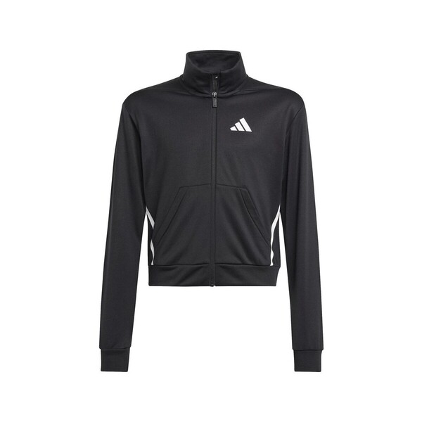  Adidas  Bluzy Adidas  Game Go  