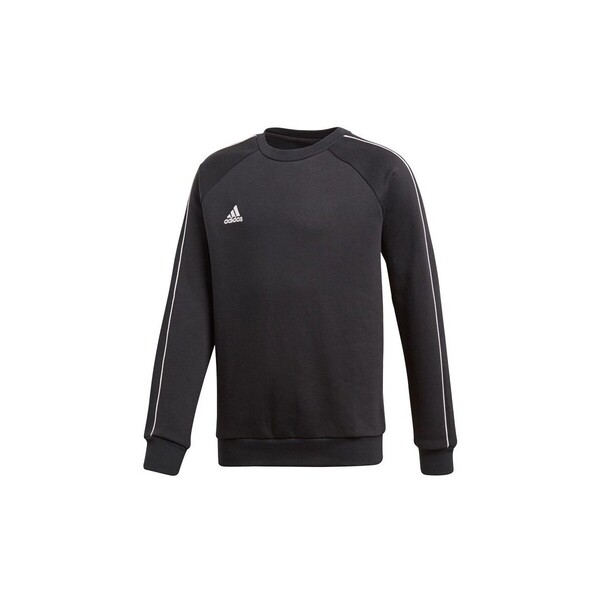  Adidas  Bluzy Adidas  Jr Core 18  