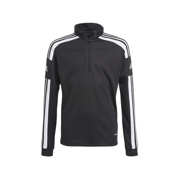  Adidas  Bluzy Adidas  Squadra 21  