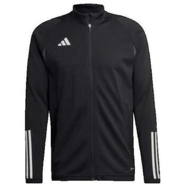  Adidas  Bluzy Adidas  Tiro 23 Competition  