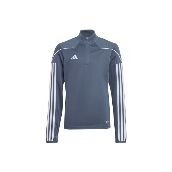 Adidas  Bluzy Adidas  Tiro 23 League Training  