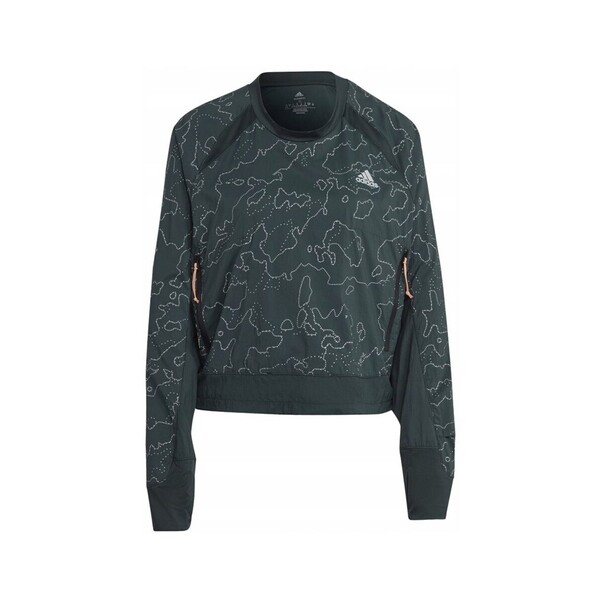  Adidas  Bluzy Adidas  Xcity Cover Up  