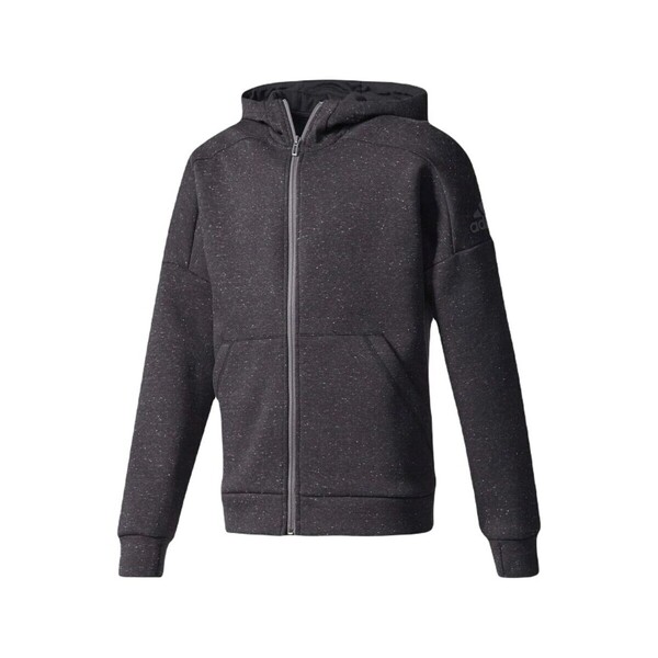  Adidas  Bluzy Z Kapturem Adidas  Cf2197  